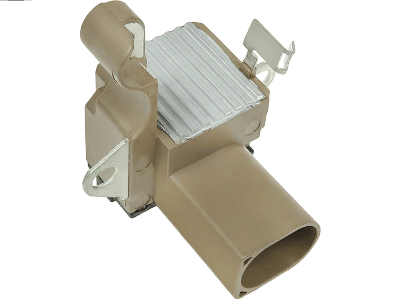 Brand new AS-PL Alternator regulator