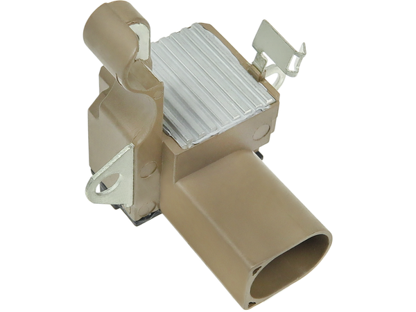 ARE6159P — Växelströmsgeneratorers reglage