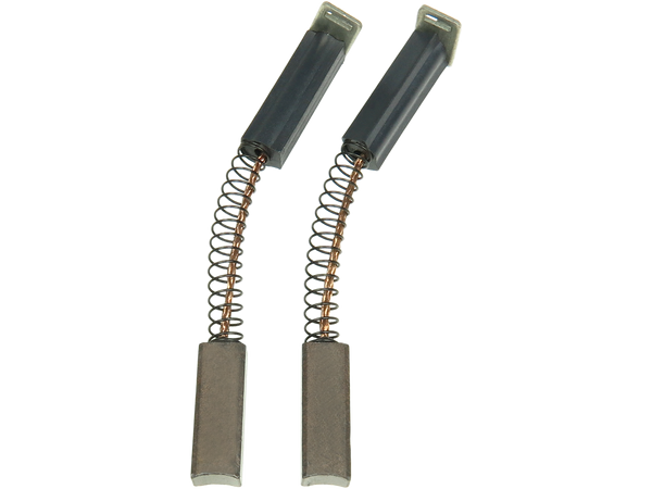 BX220S — Växelströmsgeneratorers borstar