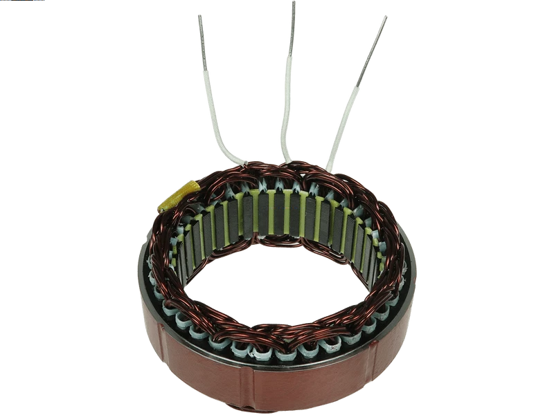 Brand new AS-PL Alternator stator