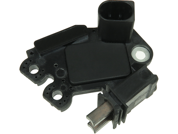 ARE3318P — Växelströmsgeneratorers reglage