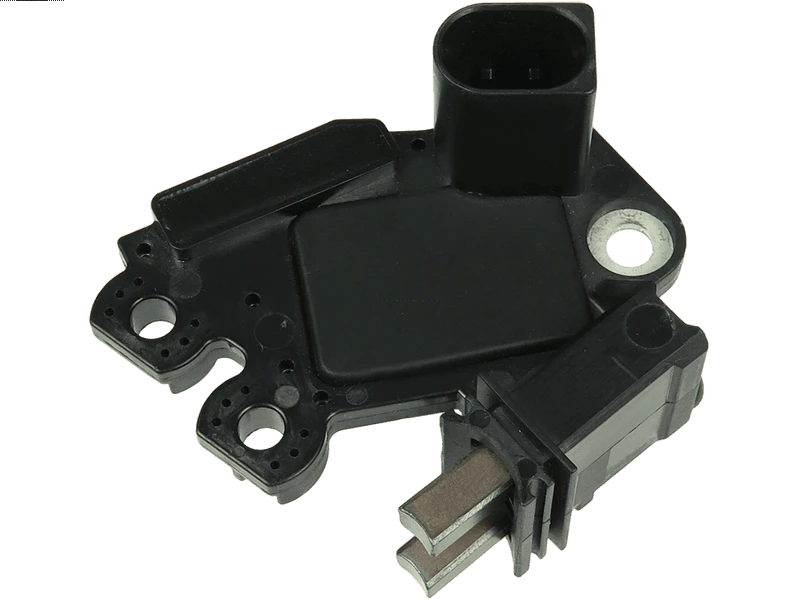 Brand new AS-PL Alternator regulator