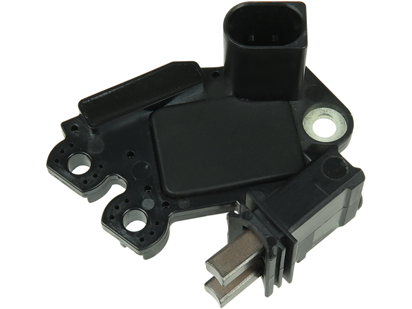 ARE3066P — Växelströmsgeneratorers reglage