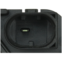 ARE0196P - ARE0196PP