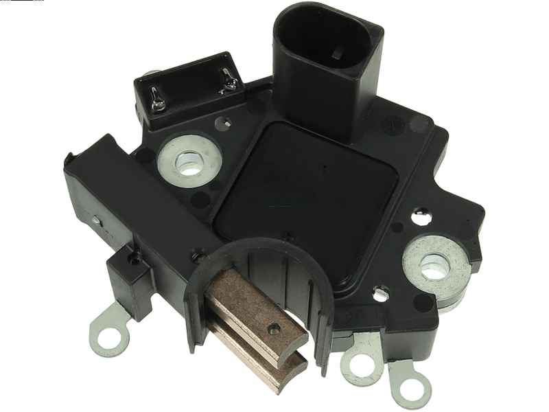 Brand new AS-PL Alternator regulator