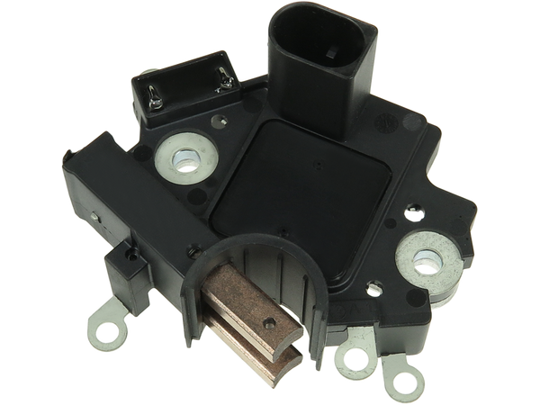 ARE2084S — Växelströmsgeneratorers reglage