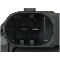 ARE2084S - ARE3084SP
