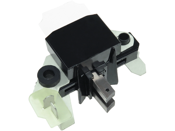 ARE5169S — Växelströmsgeneratorers reglage