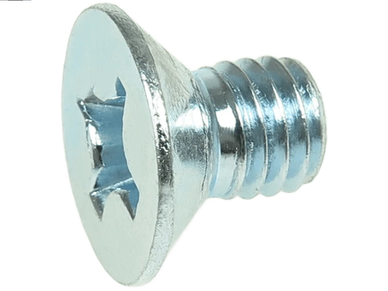 Brand new AS-PL Screw