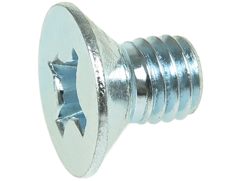 Brand new AS-PL Screw