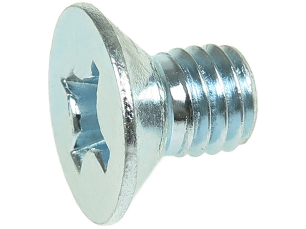 SRS5071S(BULK) — Skruvar