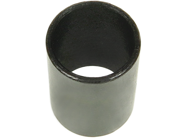 SBU9174S — Startmotorers hylsor