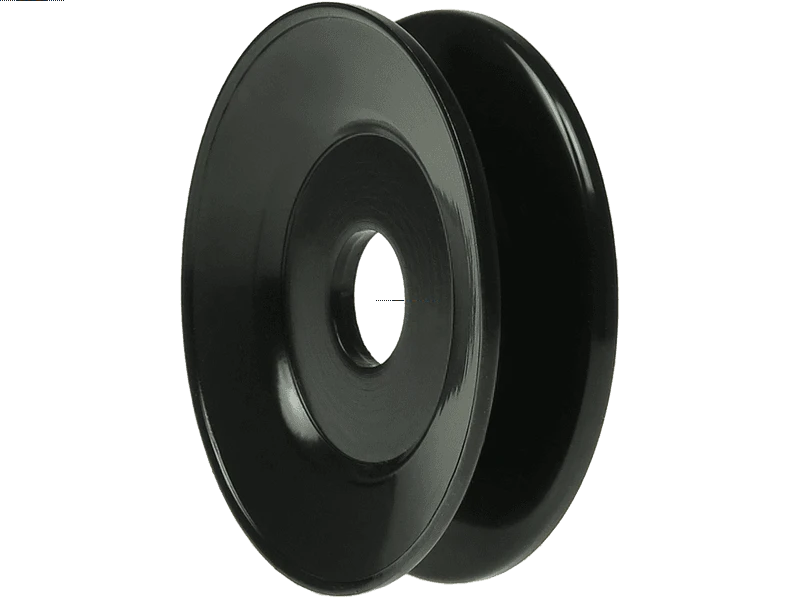 Brand new AS-PL Alternator pulley
