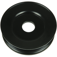 AP4016S - AP4016SF