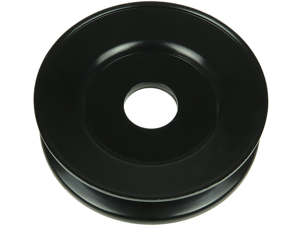 AP4016S — Växelströmsgenerators remskiva