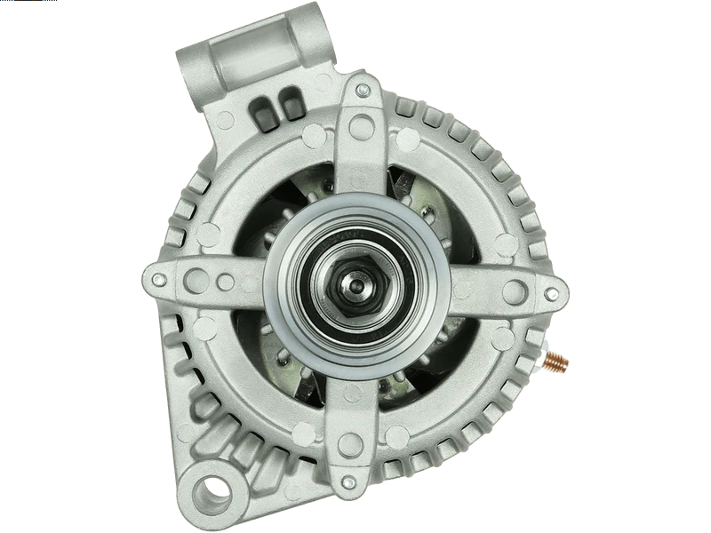 Brand new AS-PL Alternator