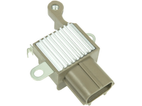 AS-PL Generator reglage ARE6108P