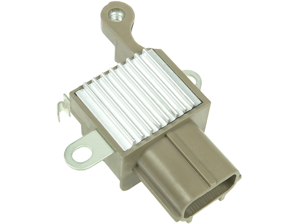 ARE6108P — Växelströmsgeneratorers reglage