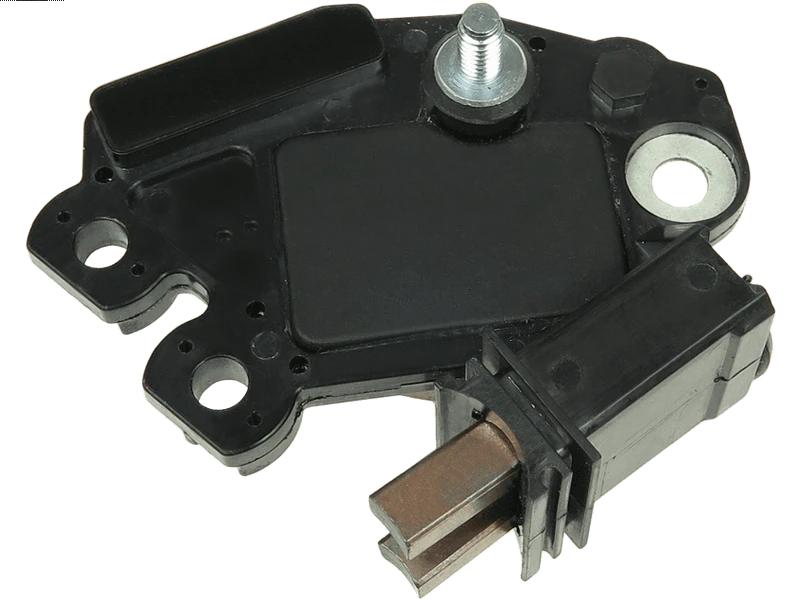 Brand new AS-PL Alternator regulator
