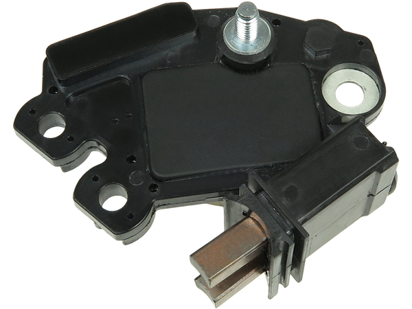 ARE3210P — Växelströmsgeneratorers reglage