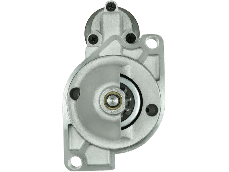 Brand new AS-PL Starter motor