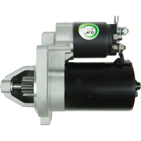 S4055 - S4055B1