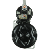 S4055 - S4055S