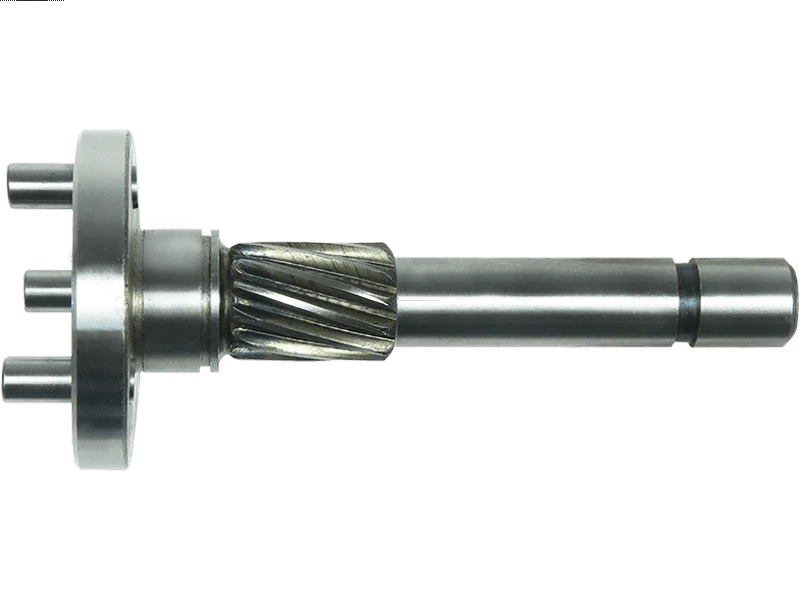 Brand new AS-PL Starter motor gear shaft