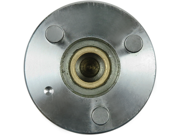 SG9037S — Startmotors växelaxlar