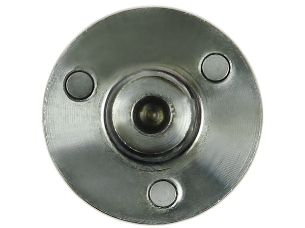 SG9019 — Startmotors växelaxlar