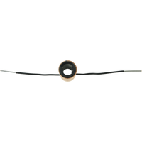 ASL9009 - ASL9009F