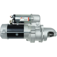S1007 - S1007B