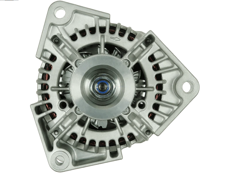 Brand new AS-PL Alternator