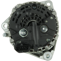 A0653S - A0653SS