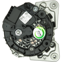 A0527PR - A0527PRS