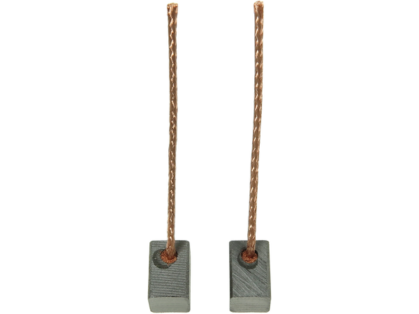 OB9091S — Other brush sets