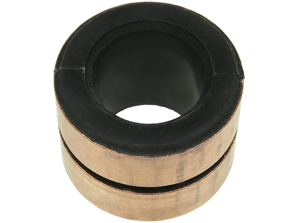 ASL9048 — Växelströmsgeneratorers kommutator