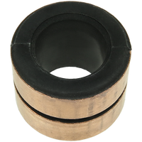 ASL9048(BULK) - ASL9048F1