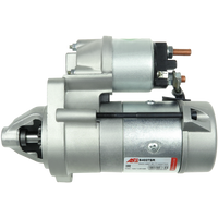 S4027SR - S4027SRB1