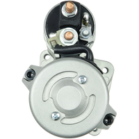 S4027SR - S4027SRS