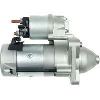 S4027SR - S4027SRB