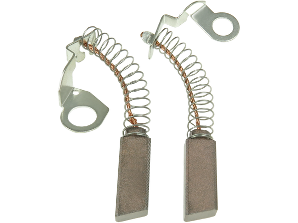 AB1001 — Växelströmsgeneratorers borstar