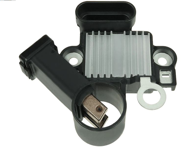 Brand new AS-PL Alternator regulator