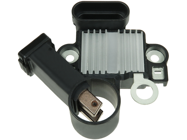 ARE1066P — Växelströmsgeneratorers reglage