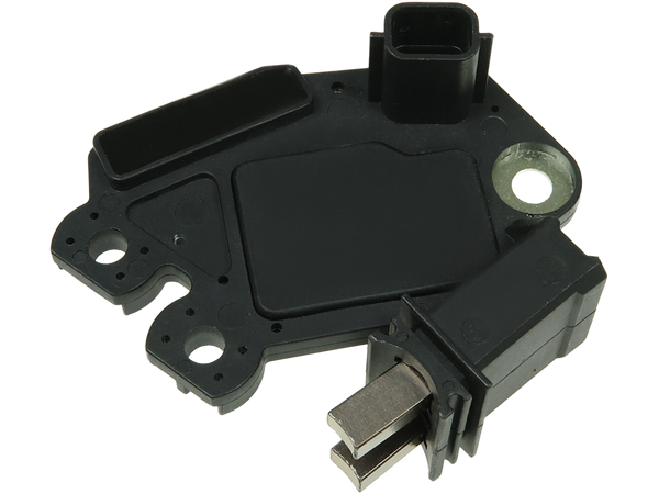 ARE3046S2 — Växelströmsgeneratorers reglage