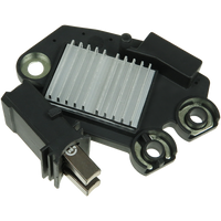 ARE3046S2 - ARE3046S2B
