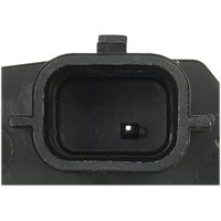 ARE3046S2 - ARE3046S2P
