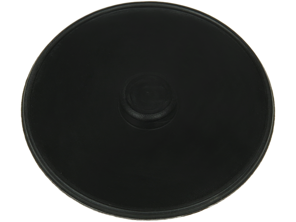 AFP3042 — Växelströmsgenerators remskiveskydd