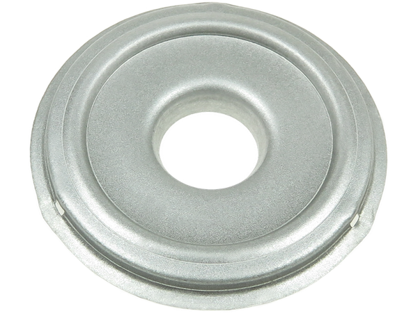 SG3038S — Startmotors växellock