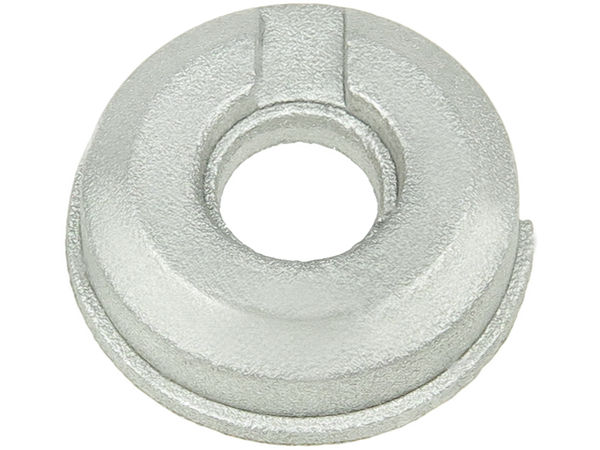 SRS9048 — Startmotors skyddsbaser